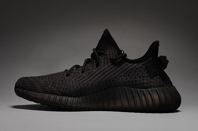 Onde comprar adidas yeezy em miami discount