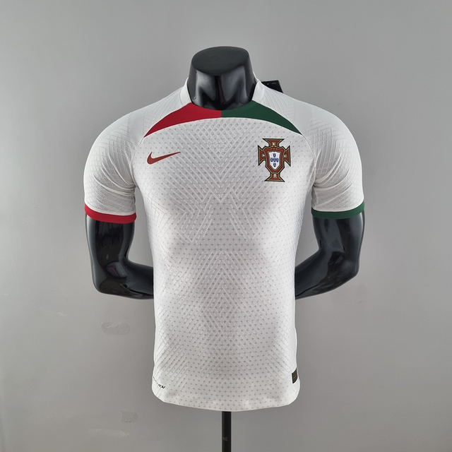 Camiseta portugal 2019 shop