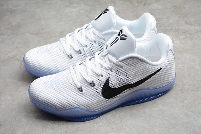 Kobe bryant tenis nike hotsell