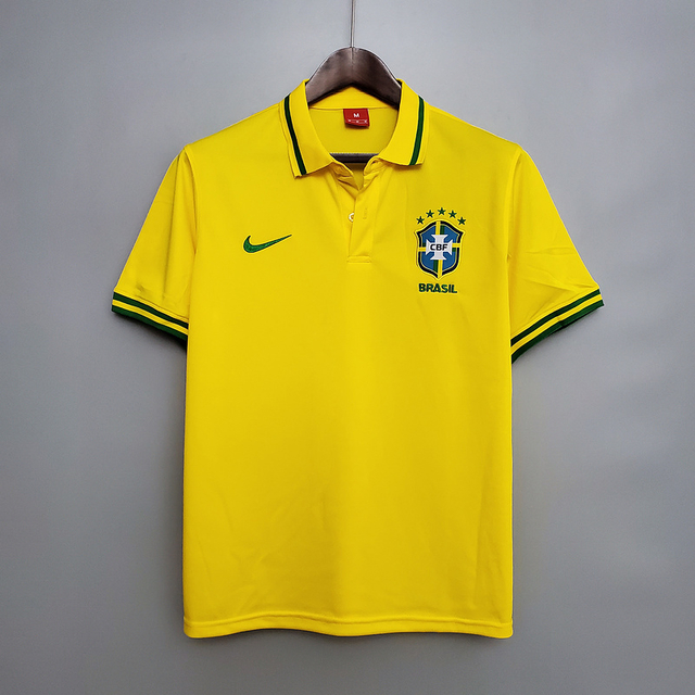 POLO BRASIL