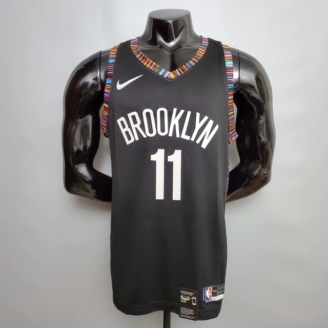 Camiseta de brooklyn hotsell