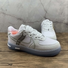 Af1 bones hotsell