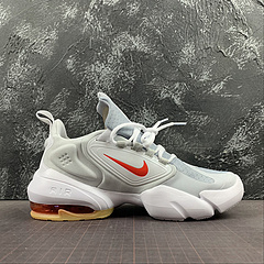 Nike air savage hot sale