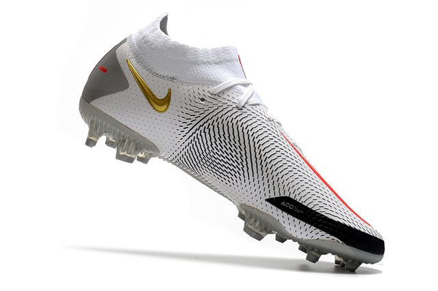 Nike cheap phantom df
