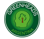 Greenheads Argentina