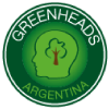 Greenheads Argentina