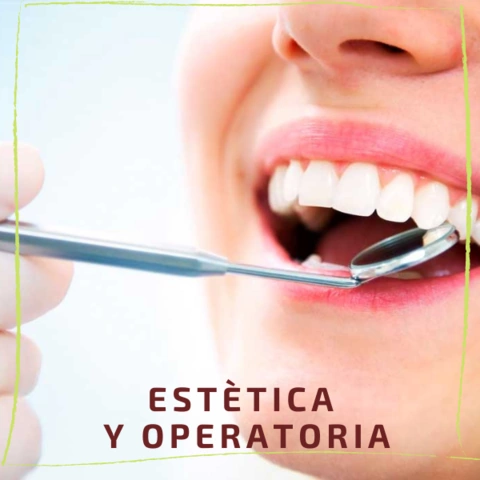 Banner de Insudent - Productos e Insumos Odontologicos