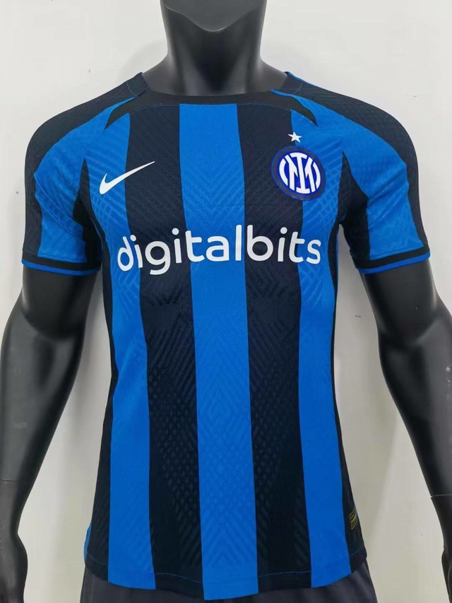 Inter de Milão