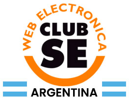 Saber Electrónica