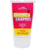 Chamou Chamou Gel Feminino 25G Vem Transar