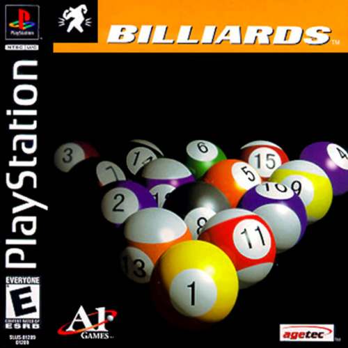 Jogos de Billiards no Jogos 360