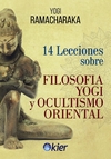 Filosofía Yogi y Ocultismo Oriental