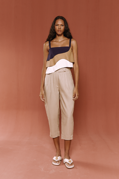 Cropped Folheto - comprar online