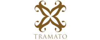 TRAMATO