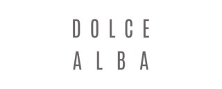 Dolce Alba Concept