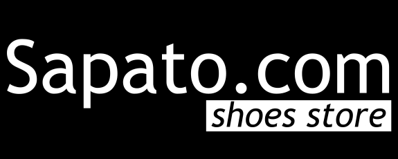 Sapato