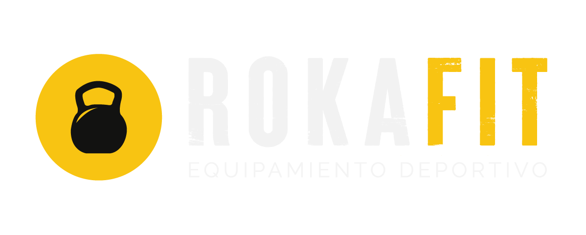 Rokafit