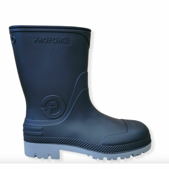 Precio de botas de goma para trabajo shop
