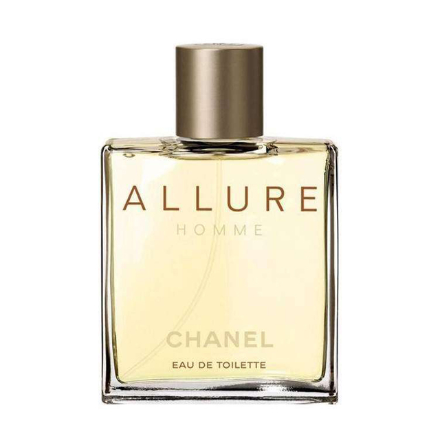 Chanel - Allure Homme - Comprar em The King of Decants