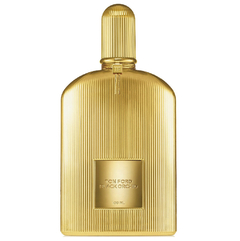 Tom Ford - Black Orchid Parfum