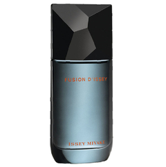 Issey Miyake - Fusion d'Issey