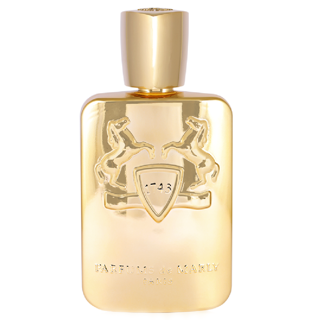 Parfums de marly online godolphin price