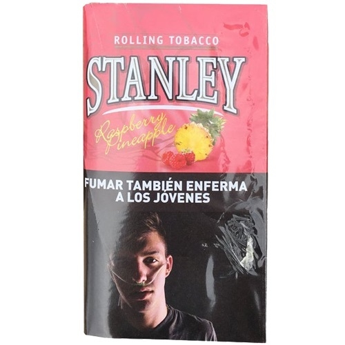 Stanley Raspberry Pineapple - Comprar en Tu Tabaqueria