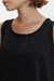 MUSCULOSA NEO RETURN - tienda online