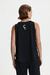 MUSCULOSA NEO RETURN