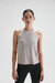 MUSCULOSA GUILL - comprar online