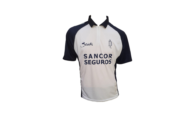 La dolfina ropa hombre sale