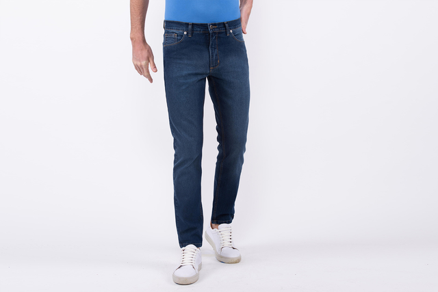 Comprar JEANS en La Dolfina Polo Lifestyle