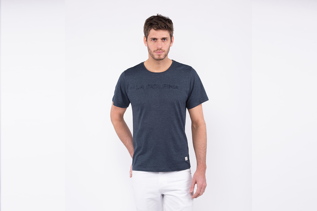 Camiseta de la dolfina 2018 on sale