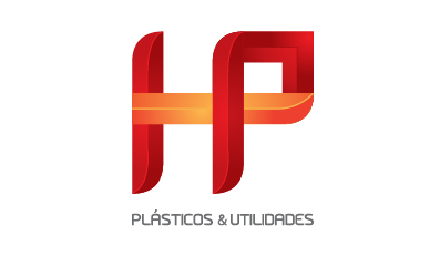 HP Plásticos e Utilidades