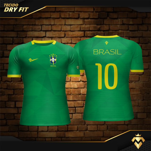 http://acdn.mitiendanube.com/stores/001/449/822/products/camisa-brasil-verde1-8517f70be130dcbf0d16637115758428-640-0.png