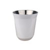 Taza Deli 80ml Blanco