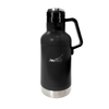 Journey Growler 1.9 litros Negro