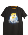 Remera Cuchillos Guantanamera