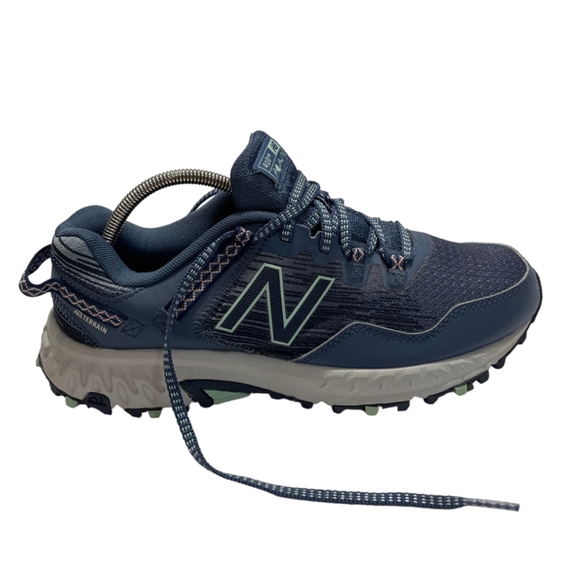 New balance hot sale all terrain women's