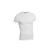 Remera basic blanca