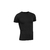 Remera essential negro