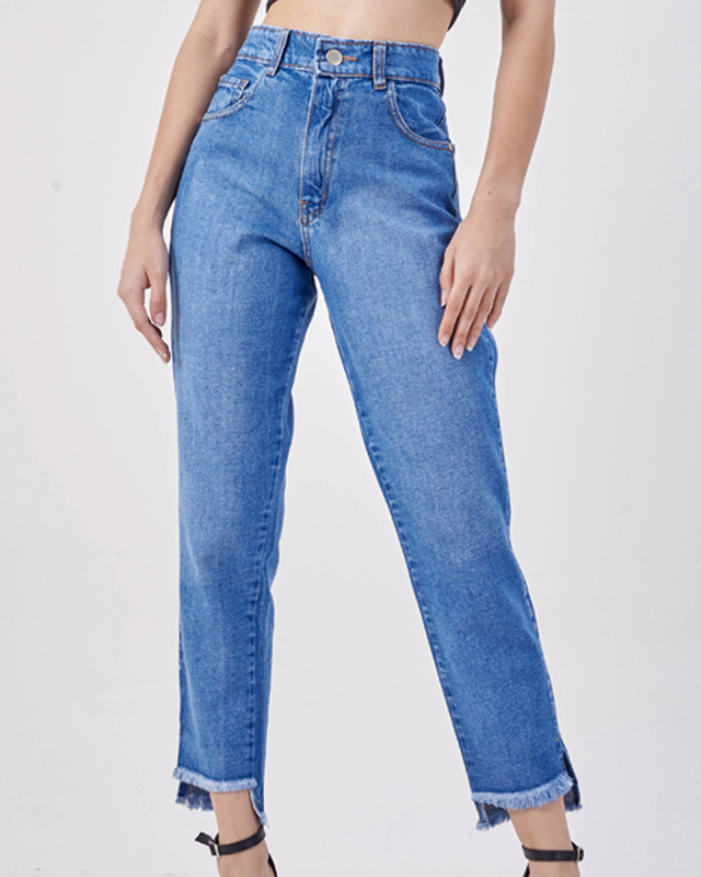 Salsa jeans store outlet online