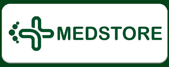 Suero fisiológico - MedStore