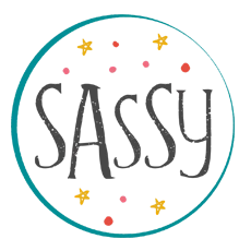 sassykids