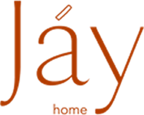 Jáy Home