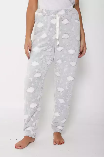 Pantalón polar soft new arrivals