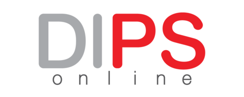 DIPS Online