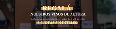 Banner de la categoría Productos