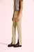 PANTALON DOLLS - comprar online