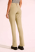 PANTALON DOLLS en internet